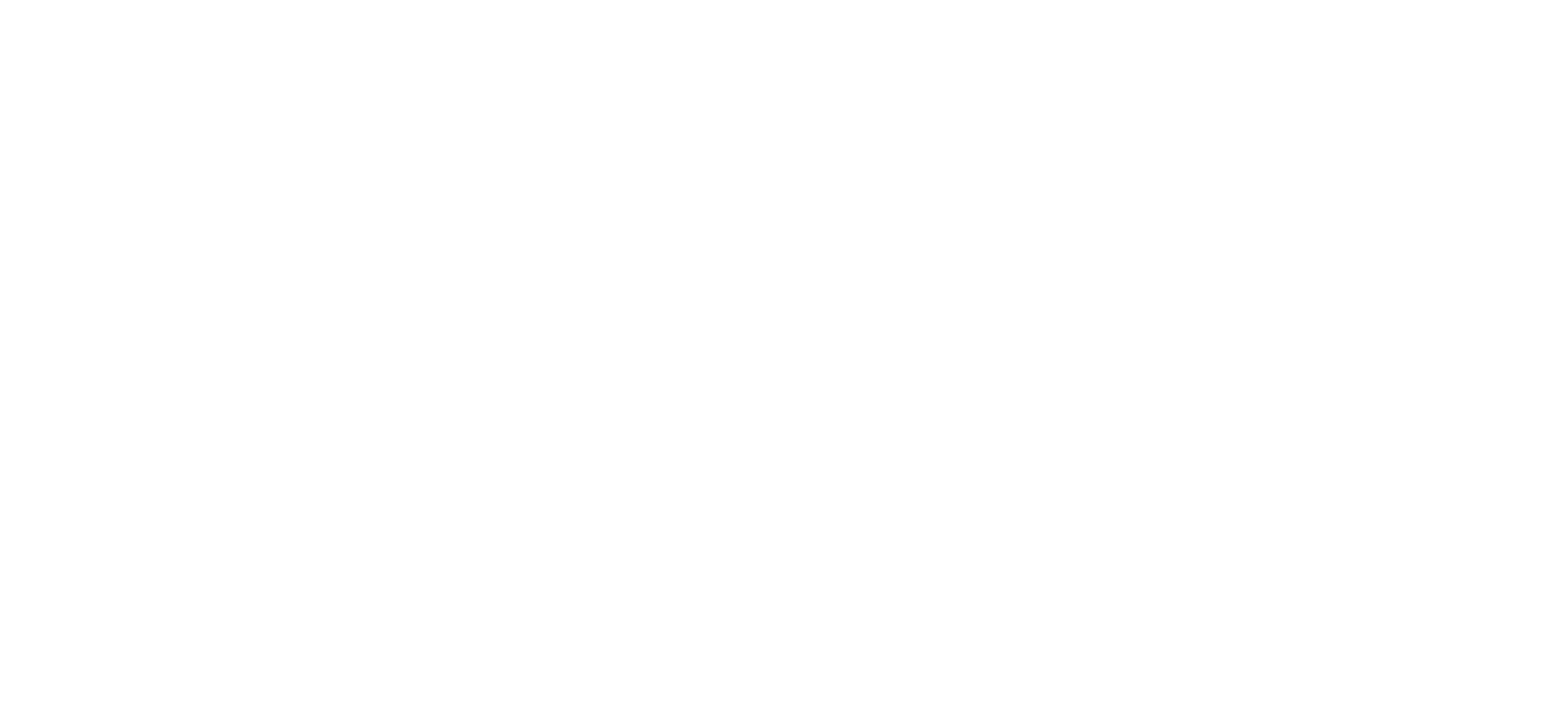 WF Locksmiths